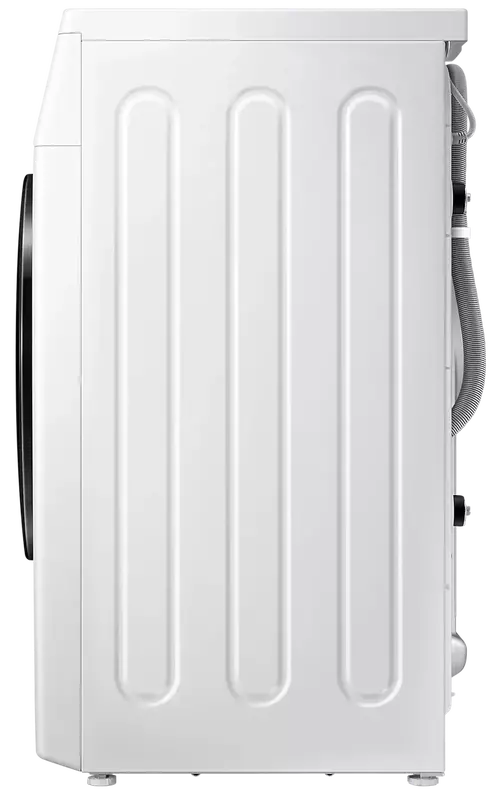 Стиральная машина Samsung WW60AG4S00CEUA Slim - фото - №4
