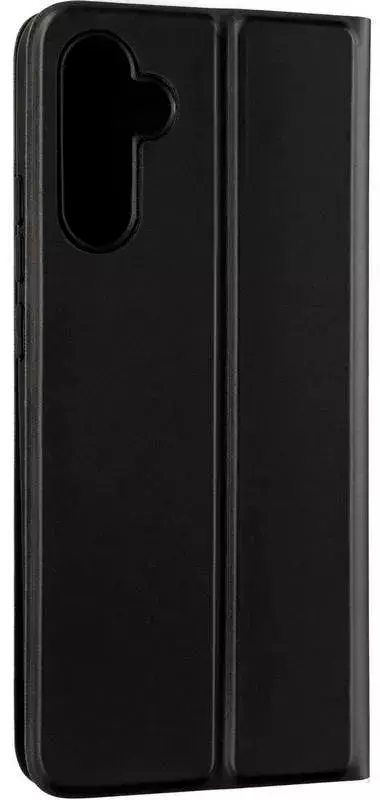 Чохол для Samsung M14 Book Cover Gelius Shell Case (Black) фото