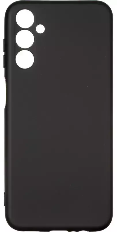 Чохол для Samsung M14 Gelius Full Soft Case (Black) фото