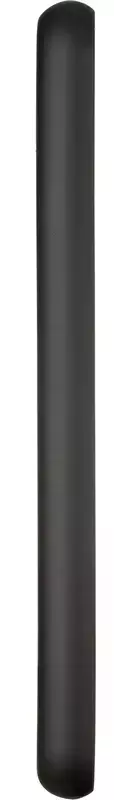 Чохол для Samsung M14 Gelius Full Soft Case (Black) фото