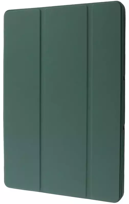 Чехол для Realme Pad 10.4 WAVE Smart Cover (green) фото