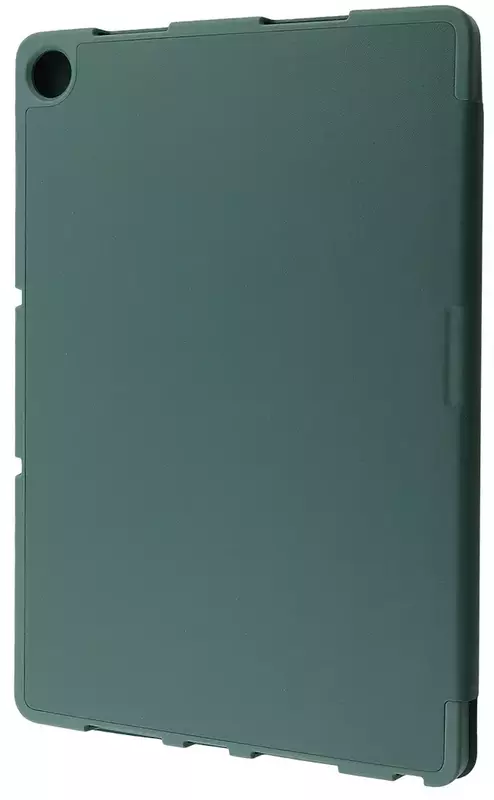 Чохол для Realme Pad 10.4 WAVE Smart Cover (green) фото