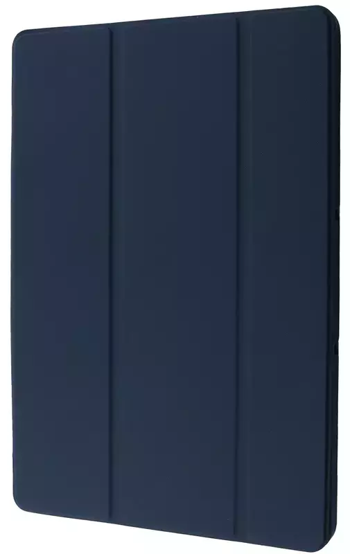 Чохол для Realme Pad 10.4 WAVE Smart Cover (midnight blue) фото