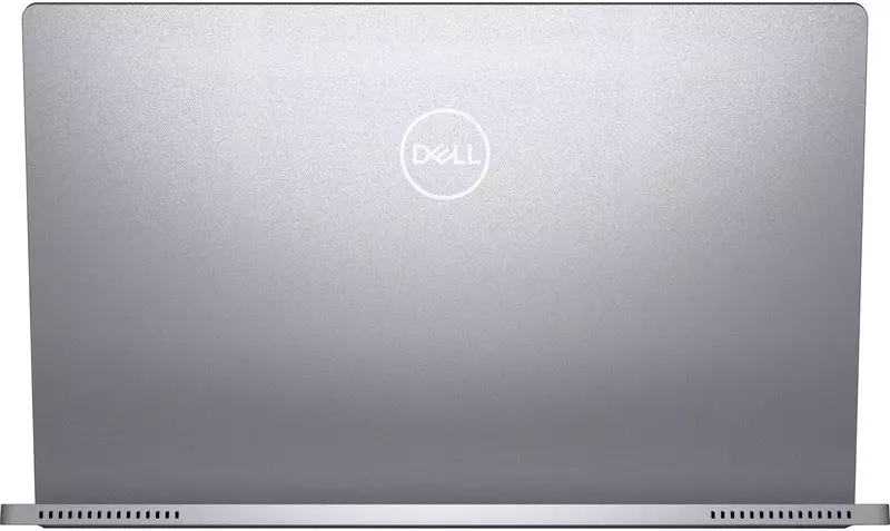 Монитор портативный 14" Dell P1424H (210-BHQQ) фото