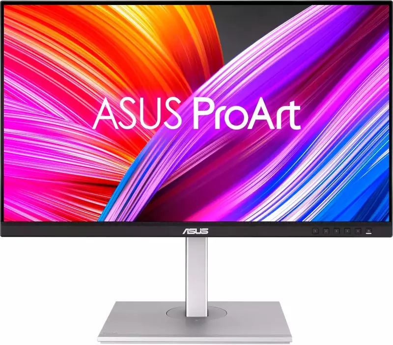 Монітор 27" Asus ProArt PA278CGV (90LM05L1-B04370) фото