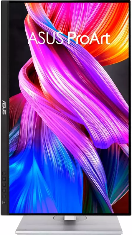 Монітор 27" Asus ProArt PA278CGV (90LM05L1-B04370) - фото - №6