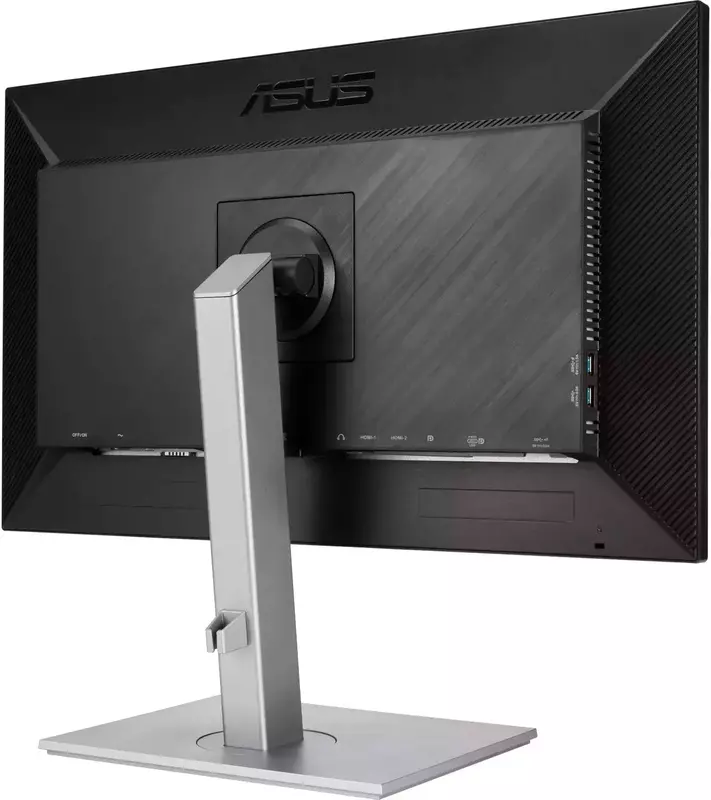 Монітор 27" Asus ProArt PA278CGV (90LM05L1-B04370) - фото - №7