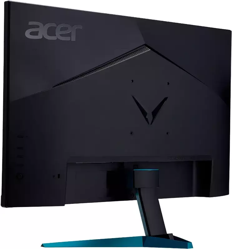 Ігровий монітор Acer 27" VG272UV3BMIIPX фото