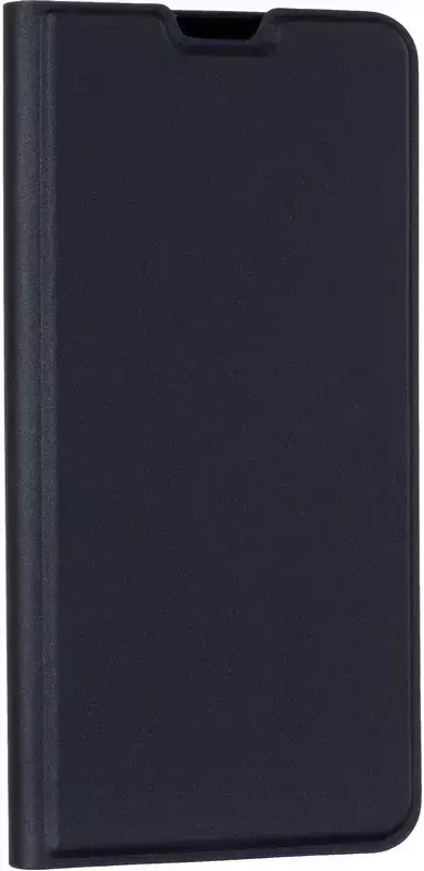 Чохол для Realme C53 Book Cover Gelius Shell Case (Blue) фото