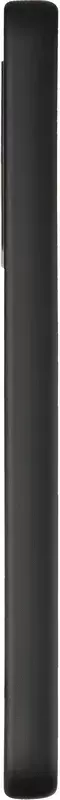 Чохол для Realme C53 Gelius Full Soft Case (Black) фото