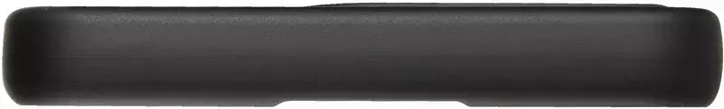 Чехол для Realme C53 Gelius Full Soft Case (Black) фото