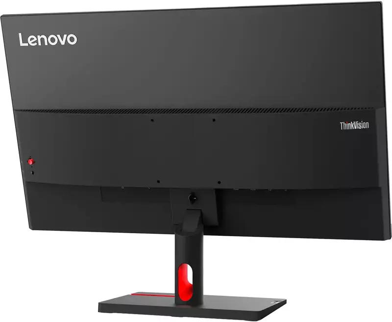 Монітор Lenovo ThinkVision 27" S27i-30 (63DFKAT4UA) фото