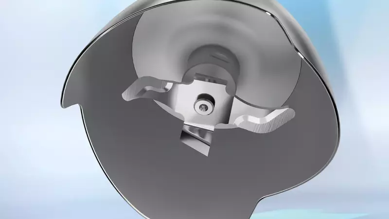 Блендер занурювальний Bosch MSM4B623 - фото - №1