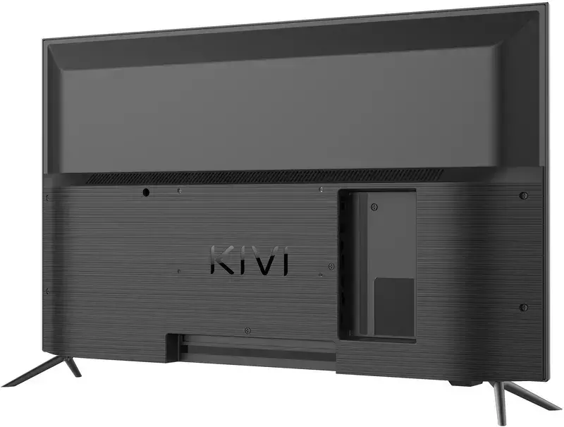 Телевизор Kivi 32" HD Smart TV (32H740NB) фото