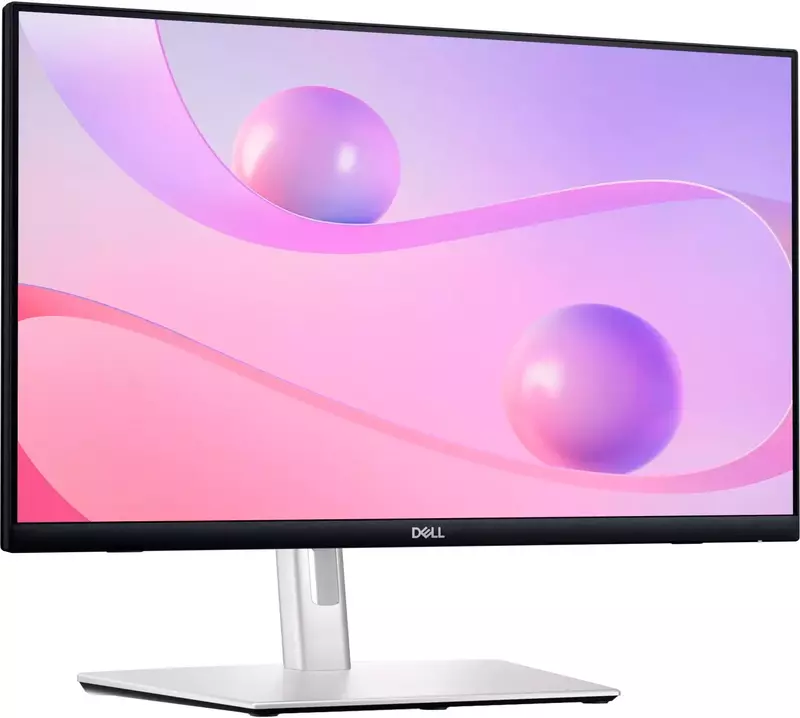 Монітор Dell 23.8" P2424HT (210-BHSK) фото