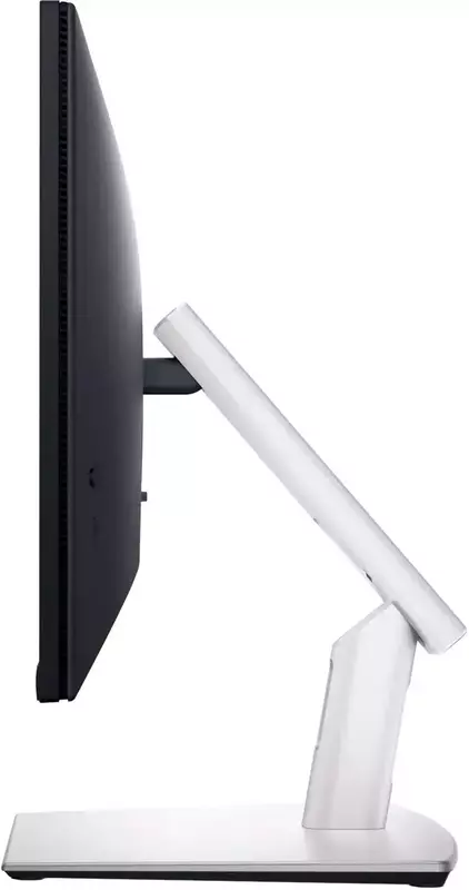 Монітор Dell 23.8" P2424HT (210-BHSK) фото