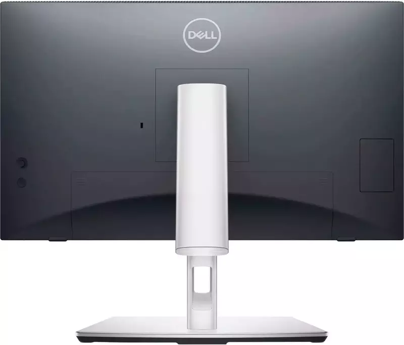 Монітор Dell 23.8" P2424HT (210-BHSK) фото