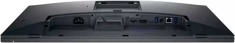 Монітор Dell 23.8" P2424HT (210-BHSK) фото