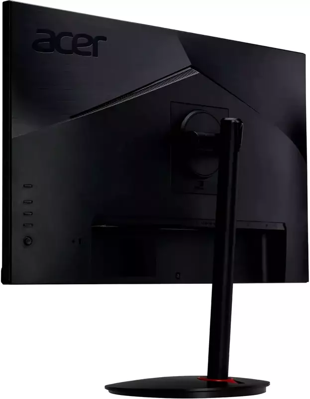 Ігровий монітор Acer 27" XV270M3BMIIPRX (UM.HX0EE.305) фото
