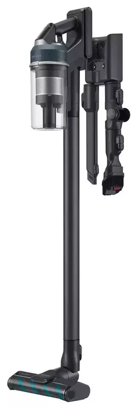 Акумуляторний пилосос SAMSUNG VS20C8524TB/UK - фото - №1