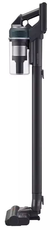 Акумуляторний пилосос SAMSUNG VS20C8524TB/UK - фото - №4