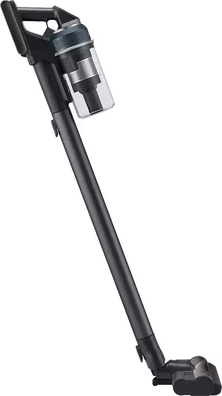 Акумуляторний пилосос SAMSUNG VS20C8524TB/UK - фото - №2