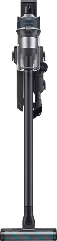 Акумуляторний пилосос SAMSUNG VS20C8524TB/UK - фото - №0