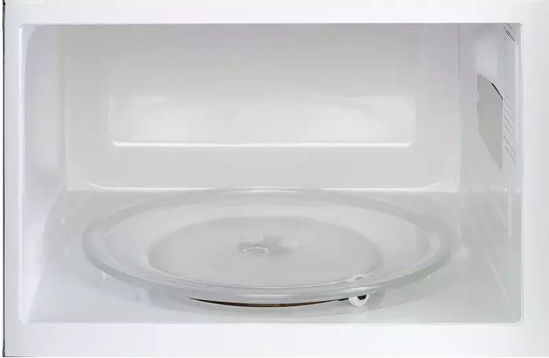 Микроволновая печь Whirlpool MWP101SB фото