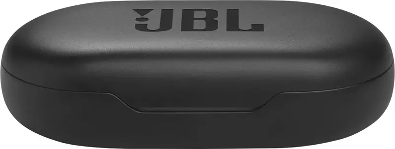 Навушники JBL SOUNDGEAR SENSE (Black) JBLSNDGEARSNSBLK фото