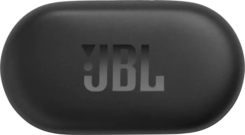 Навушники JBL SOUNDGEAR SENSE (Black) JBLSNDGEARSNSBLK фото