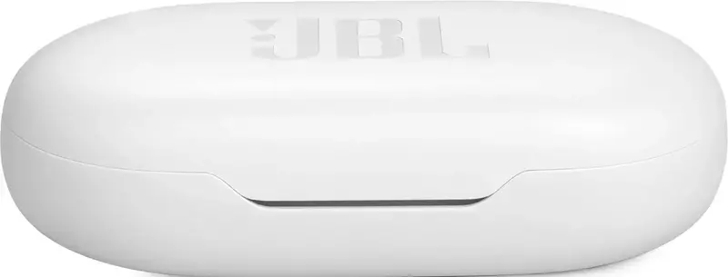 Навушники JBL SOUNDGEAR SENSE (White) JBLSNDGEARSNSWHT фото