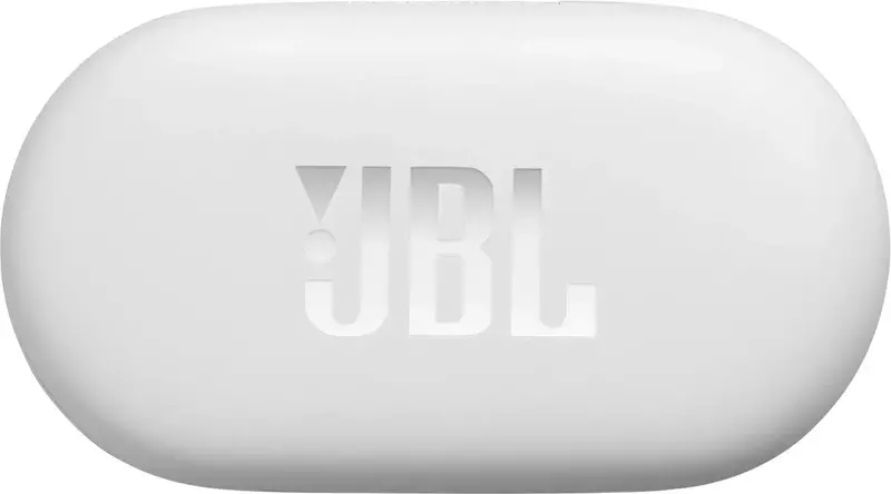 Навушники JBL SOUNDGEAR SENSE (White) JBLSNDGEARSNSWHT фото