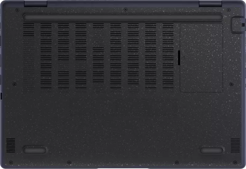 Ноутбук Asus BR1402FGA-NT0021 Mineral Grey (90NX06D1-M000S0) фото