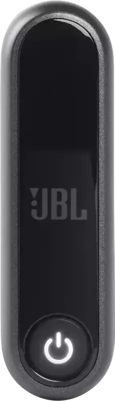 Мікрофон JBL WIRELESS MICROPHONE (JBLWIRELESSMIC) фото