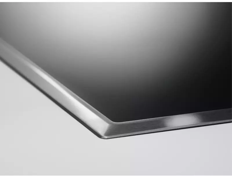 Варильна поверхня ELECTROLUX EHF6342XOK - фото - №5