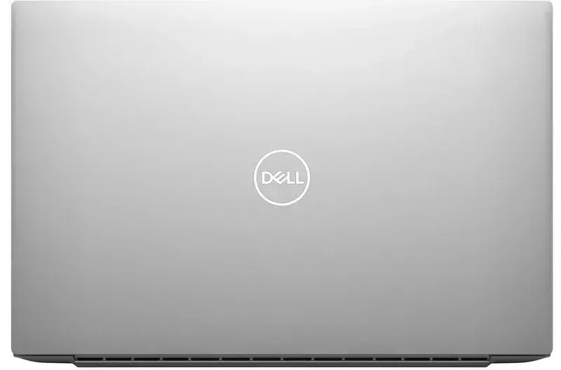 Ноутбук Dell XPS 17 9720 Platinum Silver (N981XPS9720UA_WP) - фото - №3