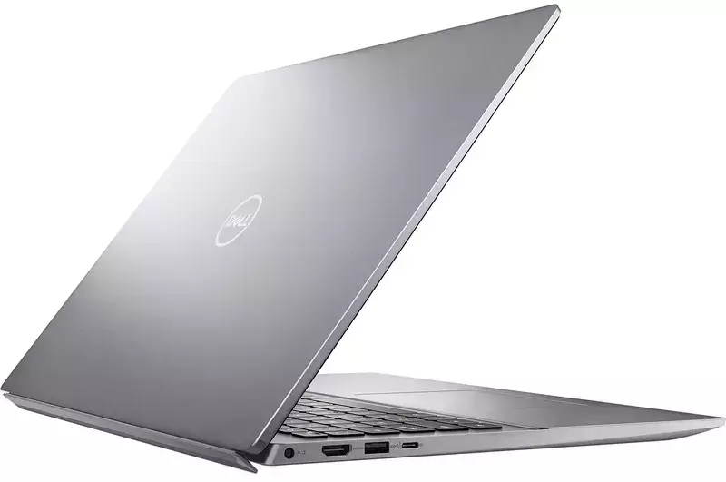 Ноутбук Dell Vostro 5630 Gray (N1006VNB5630UA_W11P) фото