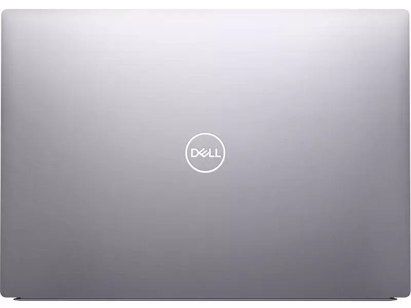 Ноутбук Dell Vostro 5630 Gray (N1006VNB5630UA_W11P) фото