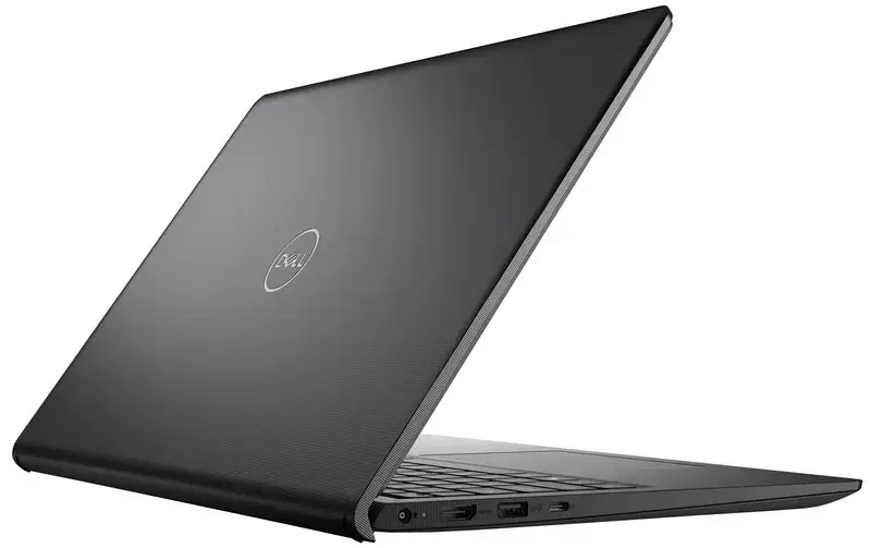Ноутбук Dell Vostro 15 3525 Black (N1010VNB3525UA_UBU) фото