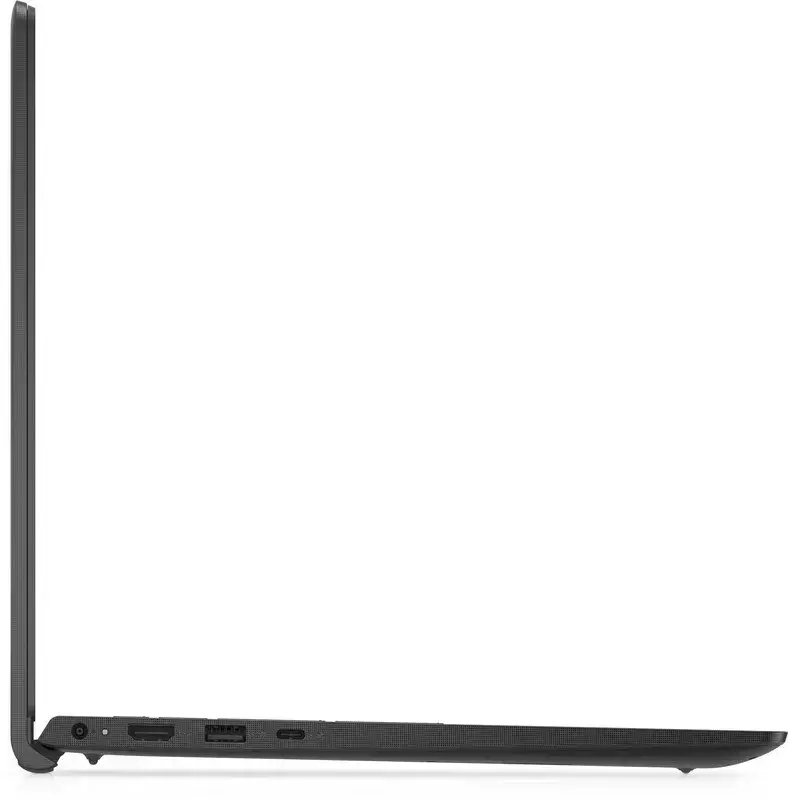 Ноутбук Dell Vostro 15 3525 Black (N1010VNB3525UA_UBU) фото