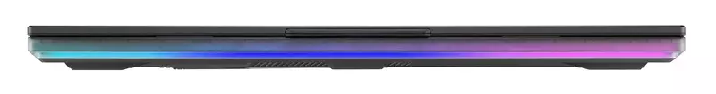 Ноутбук Asus ROG Strix Scar 18 (2023) G834JY-N6078X Black (90NR0CG1-M005V0) фото