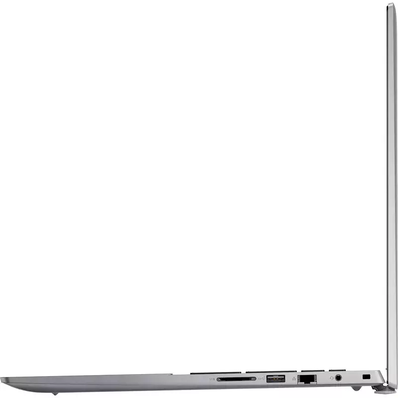 Ноутбук Dell Vostro 5630 Gray (N1005VNB5630UA_W11P) фото