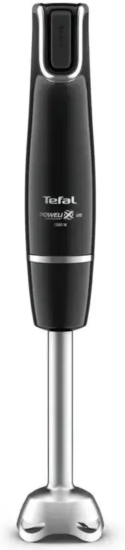 Блендер TEFAL HB94L830 - фото - №1