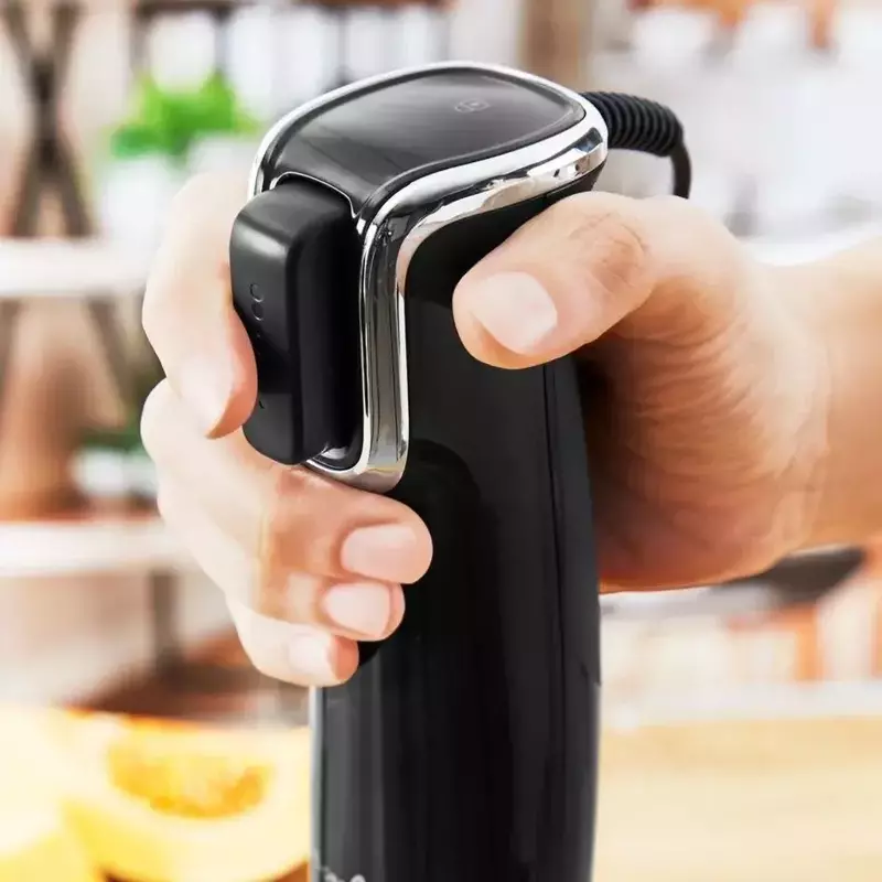 Блендер TEFAL HB94L830 - фото - №6