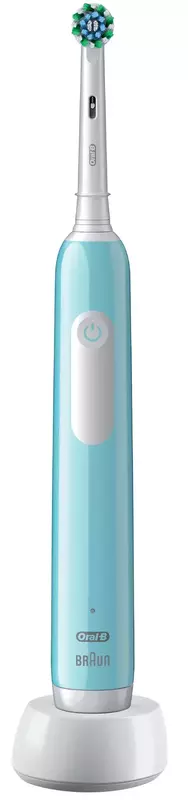 Електрична зубна щітка ORAL-B Pro D305.513.3 CEUAIL CRX TQ (8001090916464) фото