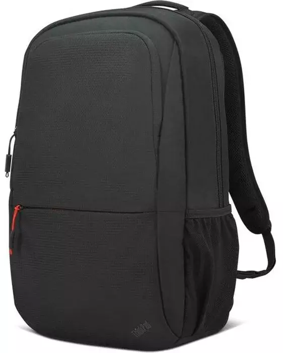 Рюкзак ThinkPad Essential 16-inch Backpack (Eco) Black (4X41C12468) фото