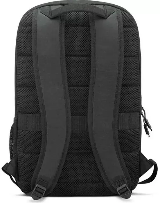 Рюкзак ThinkPad Essential 16-inch Backpack (Eco) Black (4X41C12468) фото