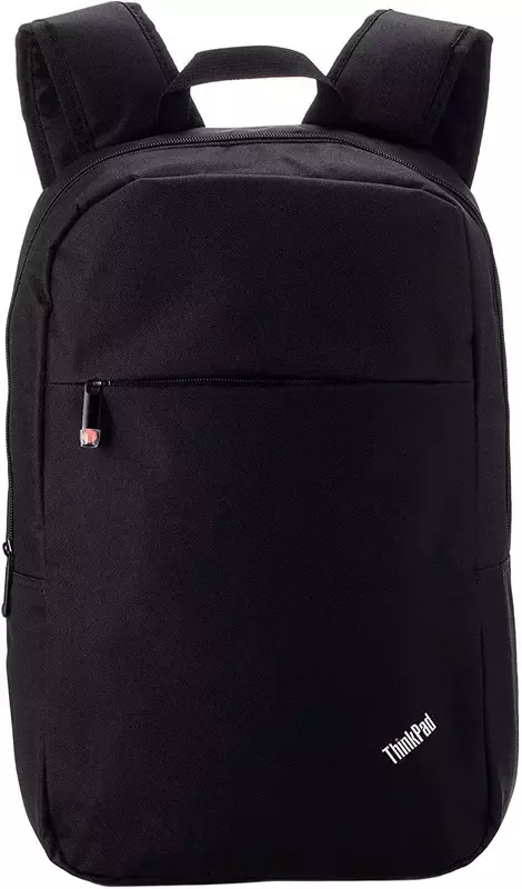 Рюкзак Lenovo ThinkPad 15.6 Basic Backpack (4X40K09936) фото