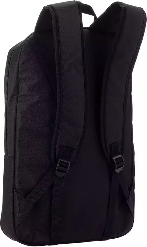 Рюкзак Lenovo ThinkPad 15.6 Basic Backpack (4X40K09936) фото