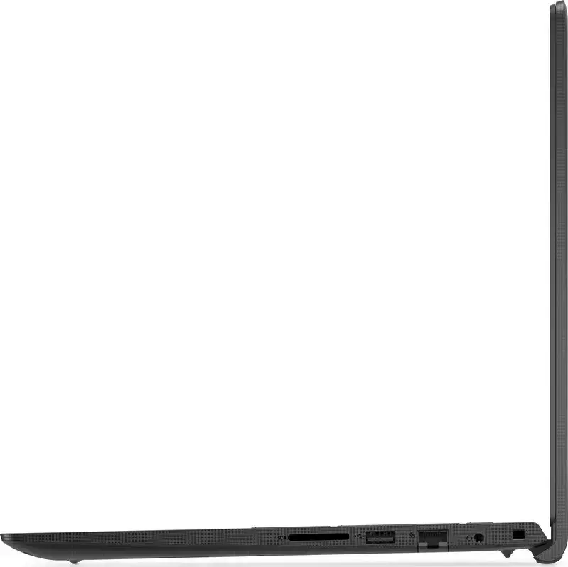 Ноутбук Dell Vostro 15 3510 Black (N8004VN3510UA_UBU) фото